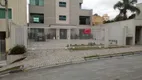 Foto 36 de Apartamento com 3 Quartos à venda, 79m² em Braga, São José dos Pinhais
