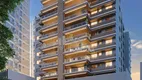 Foto 15 de Apartamento com 3 Quartos à venda, 138m² em Botafogo, Rio de Janeiro