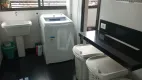 Foto 33 de Apartamento com 4 Quartos à venda, 140m² em Sion, Belo Horizonte