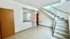Foto 2 de Cobertura com 4 Quartos à venda, 152m² em Santa Rosa, Belo Horizonte