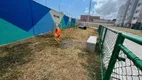 Foto 12 de Apartamento com 2 Quartos à venda, 45m² em Passaré, Fortaleza