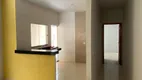 Foto 15 de Casa com 2 Quartos à venda, 80m² em Jardim Marques de Abreu, Goiânia