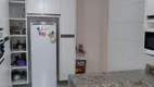 Foto 7 de Apartamento com 3 Quartos à venda, 126m² em Centro, Salto