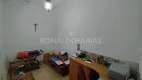 Foto 14 de Casa com 5 Quartos à venda, 170m² em Veleiros, São Paulo