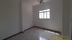 Foto 5 de Casa com 3 Quartos à venda, 289m² em Residencial Itamarati, São Carlos