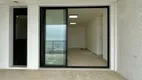 Foto 12 de Apartamento com 3 Quartos à venda, 121m² em Aparecida, Santos
