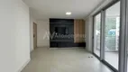 Foto 2 de Apartamento com 2 Quartos à venda, 78m² em Botafogo, Rio de Janeiro