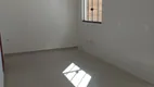 Foto 8 de Casa com 3 Quartos à venda, 125m² em Quinta Dos Acorianos, Barra Velha