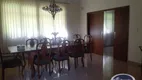 Foto 38 de Fazenda/Sítio com 4 Quartos à venda, 800m² em Condominio Quinta da Boa Vista, Ribeirão Preto