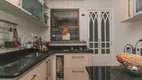 Foto 10 de Apartamento com 3 Quartos à venda, 77m² em Santana, São Paulo