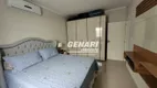 Foto 16 de Casa com 3 Quartos à venda, 130m² em Jardim Morada do Sol, Indaiatuba