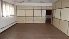 Foto 9 de Prédio Comercial com 3 Quartos para alugar, 240m² em Centro, Ribeirão Preto