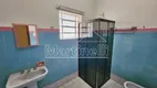 Foto 10 de Casa com 3 Quartos à venda, 234m² em Vila Seixas, Ribeirão Preto