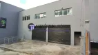 Foto 7 de Galpão/Depósito/Armazém para alugar, 780m² em Centro, Osasco