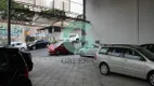 Foto 26 de Ponto Comercial para venda ou aluguel, 400m² em Vila Sofia, São Paulo