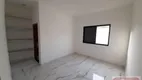 Foto 8 de Casa com 2 Quartos à venda, 150m² em Estancia Flora Rica, Peruíbe