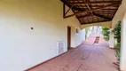 Foto 14 de Casa com 3 Quartos à venda, 180m² em Alphaville Lagoa Dos Ingleses, Nova Lima