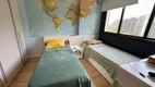 Foto 10 de Apartamento com 4 Quartos à venda, 160m² em Barra da Tijuca, Rio de Janeiro