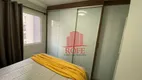 Foto 14 de Apartamento com 2 Quartos à venda, 95m² em Brooklin, São Paulo