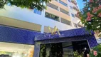 Foto 5 de Apartamento com 3 Quartos à venda, 100m² em Santana, Recife