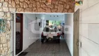 Foto 4 de Casa com 3 Quartos à venda, 250m² em Jardim Santo Andre, Hortolândia