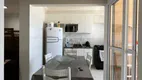 Foto 14 de Apartamento com 1 Quarto à venda, 46m² em Mirim, Praia Grande