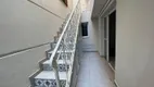 Foto 22 de Casa de Condomínio com 4 Quartos à venda, 260m² em Brooklin, São Paulo