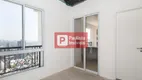Foto 27 de Apartamento com 4 Quartos à venda, 400m² em Indianópolis, São Paulo