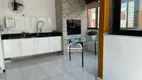 Foto 4 de Apartamento com 3 Quartos à venda, 188m² em Vila Leopoldina, São Paulo