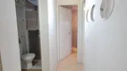 Foto 6 de Apartamento com 2 Quartos à venda, 50m² em Anil, Rio de Janeiro