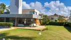 Foto 20 de Casa com 4 Quartos à venda, 400m² em Vilas do Atlantico, Lauro de Freitas