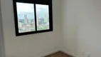 Foto 4 de Apartamento com 3 Quartos à venda, 119m² em Ipiranga, São Paulo