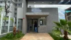 Foto 12 de Apartamento com 2 Quartos para alugar, 47m² em Juliana, Belo Horizonte