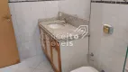 Foto 77 de Casa de Condomínio com 4 Quartos à venda, 215m² em Órfãs, Ponta Grossa