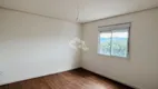 Foto 10 de Apartamento com 3 Quartos à venda, 175m² em Camobi, Santa Maria