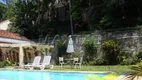 Foto 6 de Casa com 4 Quartos à venda, 350m² em Vila Albertina, São Paulo