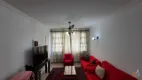 Foto 3 de Apartamento com 2 Quartos à venda, 91m² em Gonzaga, Santos