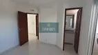 Foto 16 de Apartamento com 2 Quartos à venda, 64m² em Capoeiras, Florianópolis