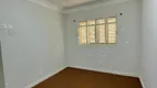 Foto 32 de Casa com 3 Quartos à venda, 348m² em Centro, Rolândia