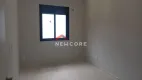 Foto 14 de Casa de Condomínio com 3 Quartos à venda, 167m² em Parque Ibiti Reserva, Sorocaba