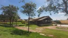 Foto 16 de Lote/Terreno à venda, 939m² em Medeiros, Jundiaí