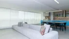 Foto 2 de Apartamento com 3 Quartos à venda, 204m² em Cidade Monções, São Paulo