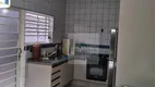 Foto 5 de Casa com 3 Quartos para venda ou aluguel, 177m² em Jardim Sumare, Ribeirão Preto