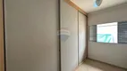 Foto 11 de Casa com 4 Quartos à venda, 233m² em Vila Conceicao, Limeira