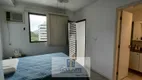 Foto 25 de Apartamento com 3 Quartos à venda, 140m² em Pitangueiras, Guarujá