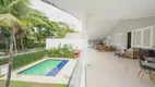 Foto 38 de Casa com 5 Quartos para venda ou aluguel, 529m² em Barra da Tijuca, Rio de Janeiro