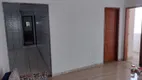 Foto 7 de Casa com 2 Quartos à venda, 150m² em Nogueira, Petrópolis