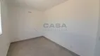 Foto 14 de Casa com 3 Quartos à venda, 135m² em Morada de Laranjeiras, Serra