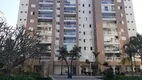 Foto 28 de Cobertura com 3 Quartos à venda, 234m² em Vila São Francisco, São Paulo