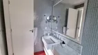 Foto 12 de Apartamento com 3 Quartos à venda, 113m² em Pinheiros, São Paulo